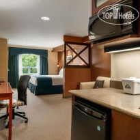 Days Inn - Brandon