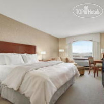 Days Inn - Brandon