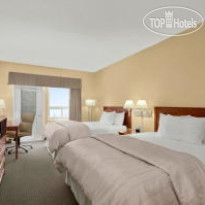 Days Inn - Brandon
