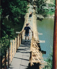 New photos from tourists Days Inn - Brandon 2*