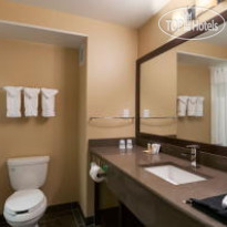 Days Inn - Brandon