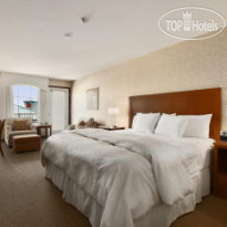 Days Inn - Brandon