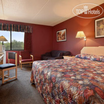 Days Inn Portage La Prairie