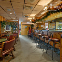 Days Inn Portage La Prairie