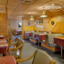 Days Inn Portage La Prairie
