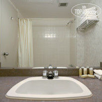 Days Inn Portage La Prairie