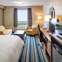 Super 8 Brandon MB 