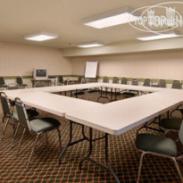 Super 8 Swan River MB 