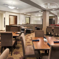 Hilton Garden Inn Saskatoon Downtown