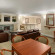 Hilton Garden Inn Saskatoon Downtown 