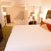 Hilton Garden Inn Saskatoon Downtown