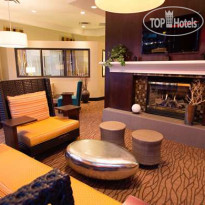 Hilton Garden Inn Saskatoon Downtown