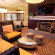 Hilton Garden Inn Saskatoon Downtown 