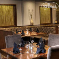 Hilton Garden Inn Saskatoon Downtown