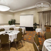 Hilton Garden Inn Saskatoon Downtown