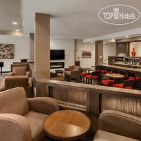 Hilton Garden Inn Saskatoon Downtown