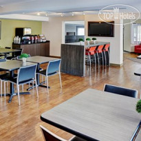 Comfort Inn Saskatoon 