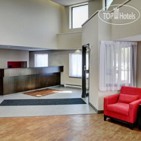 Comfort Inn Saskatoon 