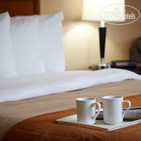 Comfort Inn Prince Albert