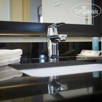 Comfort Inn Prince Albert