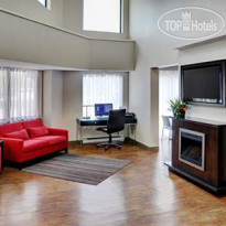 Comfort Inn Prince Albert