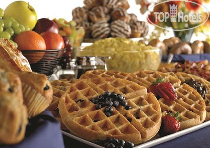 New photos from tourists Comfort Inn Prince Albert 2*