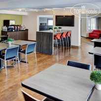 Comfort Inn Prince Albert