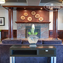 Sandman Hotel Saskatoon 