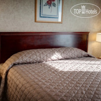 Sandman Hotel Saskatoon 