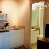 Sandman Hotel Saskatoon 