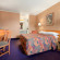 Travelodge Moose Jaw 