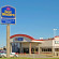 Best Western Marquis Inn & Suites