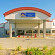 Best Western Marquis Inn & Suites