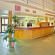 Best Western Marquis Inn & Suites