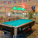 Best Western Marquis Inn & Suites