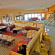 Best Western Marquis Inn & Suites