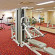 Best Western Marquis Inn & Suites