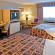 Best Western Marquis Inn & Suites