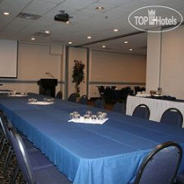 Best Western Seven Oaks Inn 