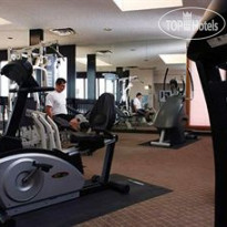 Best Western Seven Oaks Inn 