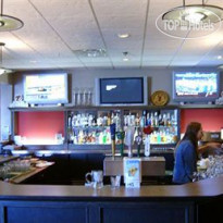 Best Western Seven Oaks Inn 