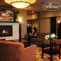 Best Western Seven Oaks Inn 