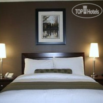 Best Western Seven Oaks Inn 