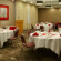 Best Western Harvest Inn 