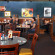 Best Western Harvest Inn 