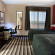 Best Western Plus Blairmore 