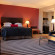Best Western Plus Blairmore 