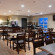 Best Western Plus Blairmore 