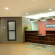 Best Western Plus Blairmore 