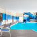 Four Points by Sheraton, Saskatoon 